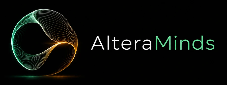 AlteraMinds